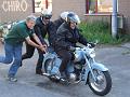 moto's schilde 495